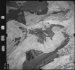 Luftbild: Film 976 Bildnr. 22: Lauda-Königshofen