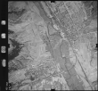 Luftbild: Film 976 Bildnr. 24: Lauda-Königshofen
