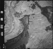Luftbild: Film 976 Bildnr. 990: Lauda-Königshofen