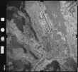 Luftbild: Film 889 Bildnr. 88: Tauberbischofsheim