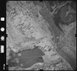 Luftbild: Film 889 Bildnr. 130: Tauberbischofsheim