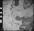 Luftbild: Film 890 Bildnr. 6: Tauberbischofsheim
