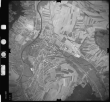 Luftbild: Film 897 Bildnr. 541: Weikersheim