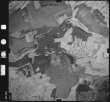Luftbild: Film 890 Bildnr. 981: Werbach