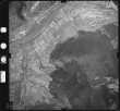Luftbild: Film 885 Bildnr. 23: Wertheim