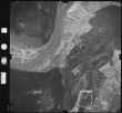 Luftbild: Film 885 Bildnr. 27: Wertheim