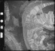 Luftbild: Film 885 Bildnr. 33: Wertheim