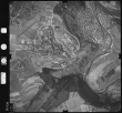 Luftbild: Film 885 Bildnr. 79: Wertheim