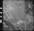 Luftbild: Film 888 Bildnr. 765: Mannheim