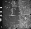 Luftbild: Film 888 Bildnr. 794: Mannheim