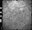 Luftbild: Film 896 Bildnr. 394: Mannheim