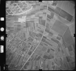 Luftbild: Film 896 Bildnr. 395: Mannheim