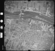 Luftbild: Film 896 Bildnr. 411: Mannheim