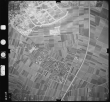 Luftbild: Film 896 Bildnr. 420: Mannheim