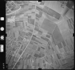 Luftbild: Film 896 Bildnr. 421: Mannheim