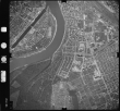 Luftbild: Film 898 Bildnr. 698: Mannheim
