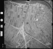 Luftbild: Film 898 Bildnr. 703: Mannheim