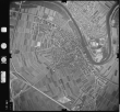 Luftbild: Film 898 Bildnr. 704: Mannheim