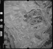 Luftbild: Film 100 Bildnr. 81: Adelsheim