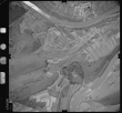Luftbild: Film 100 Bildnr. 206: Binau