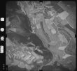 Luftbild: Film 895 Bildnr. 133: Buchen (Odenwald)