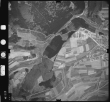 Luftbild: Film 896 Bildnr. 241: Buchen (Odenwald)