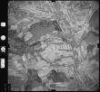 Luftbild: Film 897 Bildnr. 508: Buchen (Odenwald)
