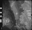Luftbild: Film 890 Bildnr. 58: Hardheim