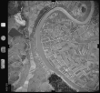Luftbild: Film 102 Bildnr. 203: Haßmersheim