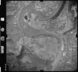 Luftbild: Film 103 Bildnr. 64: Haßmersheim