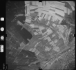 Luftbild: Film 895 Bildnr. 182: Höpfingen