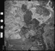 Luftbild: Film 898 Bildnr. 781: Osterburken
