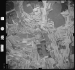 Luftbild: Film 897 Bildnr. 512: Rosenberg