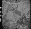 Luftbild: Film 100 Bildnr. 53: Schwarzach