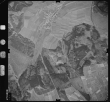 Luftbild: Film 100 Bildnr. 54: Schwarzach