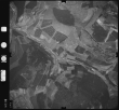 Luftbild: Film 897 Bildnr. 486: Waldbrunn