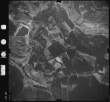Luftbild: Film 897 Bildnr. 488: Waldbrunn