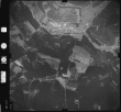Luftbild: Film 897 Bildnr. 489: Waldbrunn