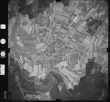 Luftbild: Film 897 Bildnr. 636: Waldbrunn