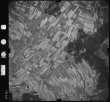 Luftbild: Film 898 Bildnr. 760: Waldbrunn