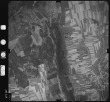 Luftbild: Film 899 Bildnr. 937: Waldbrunn