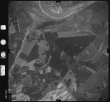 Luftbild: Film 899 Bildnr. 941: Waldbrunn