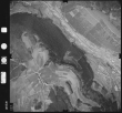 Luftbild: Film 890 Bildnr. 45: Walldürn