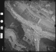 Luftbild: Film 890 Bildnr. 46: Walldürn