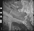 Luftbild: Film 890 Bildnr. 47: Walldürn