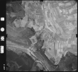 Luftbild: Film 890 Bildnr. 48: Walldürn