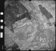 Luftbild: Film 890 Bildnr. 51: Walldürn