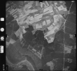 Luftbild: Film 895 Bildnr. 178: Walldürn