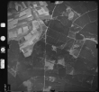 Luftbild: Film 895 Bildnr. 179: Walldürn