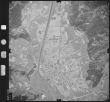 Luftbild: Film 11 Bildnr. 165: Biberach